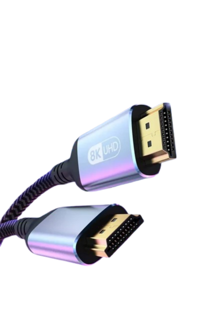 Cable HDMI Haute Definition