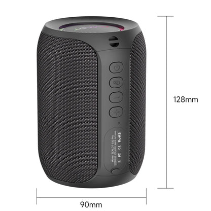 Enceinte Bluetooth